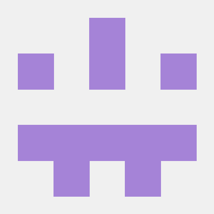 Aeopp Aeop Github - Nature Illustrations - Artistic High Resolution Collection