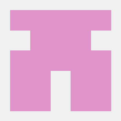 Junja94 · GitHub