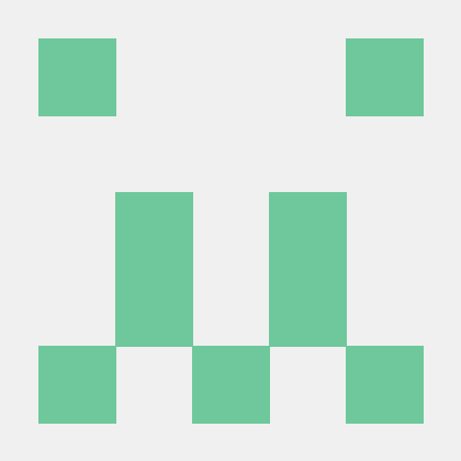 Github Aaquinonez01 Pruebas Software - Best Vintage Arts in 8K