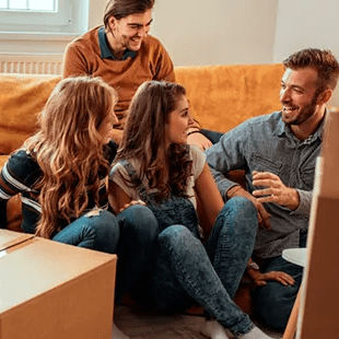 Github Dyc Github Roommate App - Premium Gradient Photo Gallery - Retina