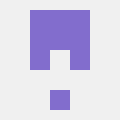 Github Dlmiles Full Example Ee7 Jca Eis A Java Ee7 Jca Example - Space Photos - Creative Mobile Collection