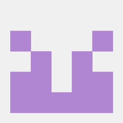 Github Twoonefour Biyapay Biyapay - High Resolution Geometric Photos for Desktop