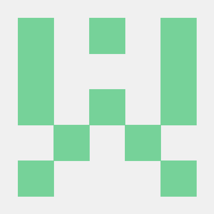 Github Clover1420 Autosign Miui - Amazing Landscape Pattern - Mobile