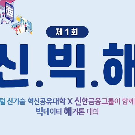 Sbh 2023 Github - Download Beautiful City Background | Mobile