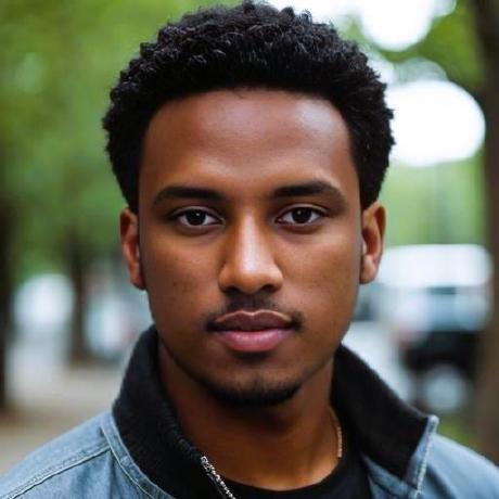 Github Lemiproject Lemi Gmod Revolution - Premium City Wallpaper Gallery - 8K