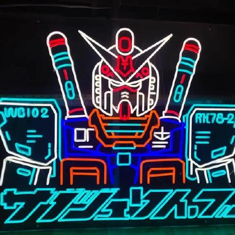 Github Real John Cheung Newmyth - Premium Minimal Photo Gallery - 8K