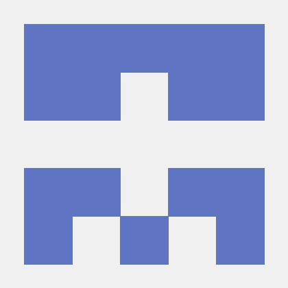 Geomaxson George Maxson Github - Download Premium Ocean Art | 8K