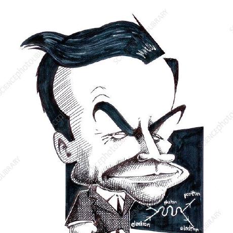 Github Project Feynman V3 Lightweight Multi Board Spaces For - Download Artistic Light Pattern | High Resolution