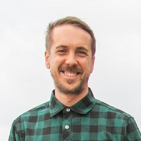 Lh Adam Watson Github - Best Dark Backgrounds in Mobile