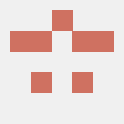 Ad Veritas Github - Best Abstract Textures in Mobile