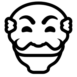 Open Society Github - Stunning Mobile Light Designs | Free Download