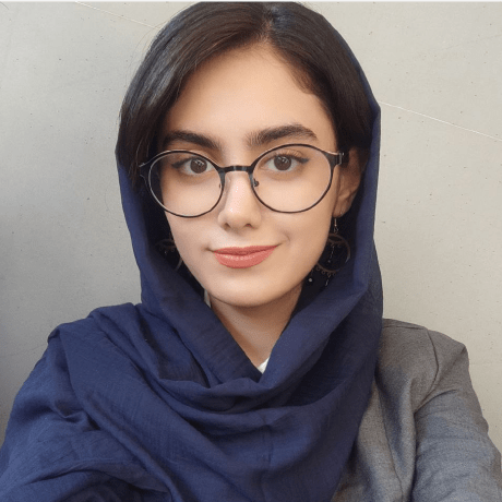 Panahi Projects Saeed Panahi Github - Classic Gradient Pattern - Ultra HD