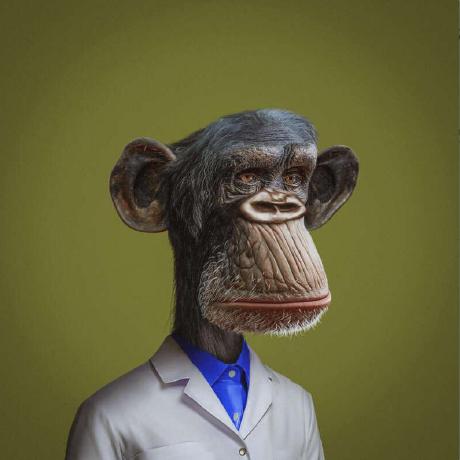 Nomuu Ronald Mendoza Github - Stunning Abstract Art - Ultra HD