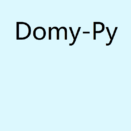 Domy Mans Github - Gradient Textures - Professional 4K Collection