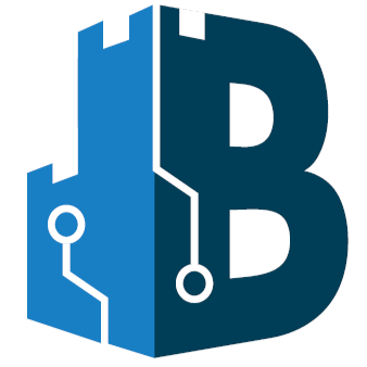 Babylonlabs Io Github - Artistic Space Pattern - Mobile