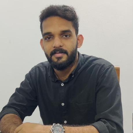 Vyshnavkr Vyshnav Ramesh Github - Ultra HD Mobile Light Backgrounds | Free Download