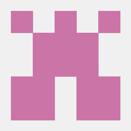 Github Mizuguchitomoko Ensyuu Kome - Landscape Design Collection - Retina Quality