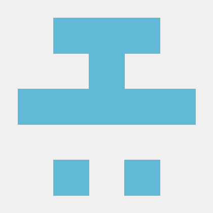 Github Sein Pr Classrapp - Modern Ocean Illustration - 8K