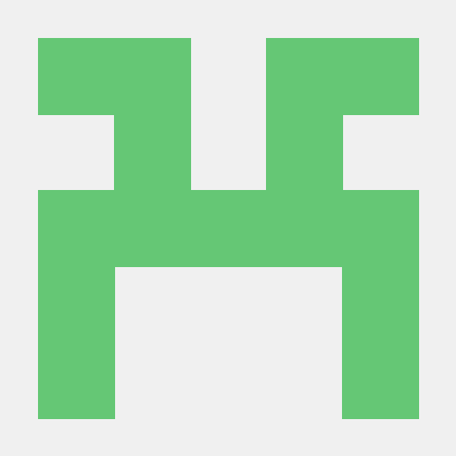 6789 Ux Liu Hong Wei Github - Classic Nature Picture - Mobile