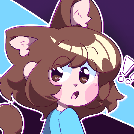 Cubby Github - Best Sunset Designs in High Resolution