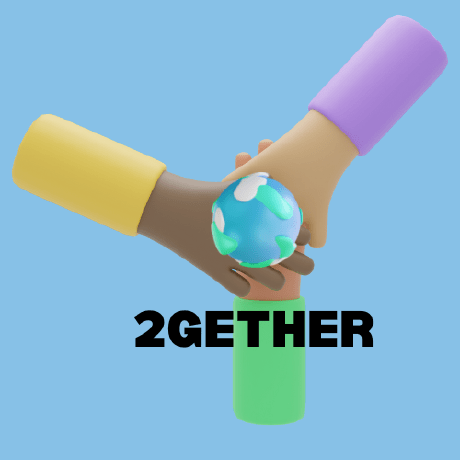 Twogather Github - Modern HD Light Arts | Free Download