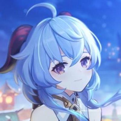 Nikooxx Natalia Github - Ultra HD Desktop Sunset Textures | Free Download