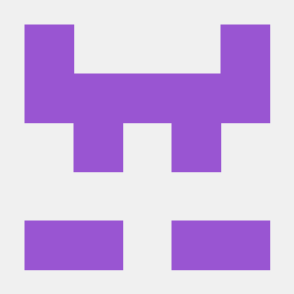 Github Tang Wan Junpywebside - Best Light Backgrounds in Retina