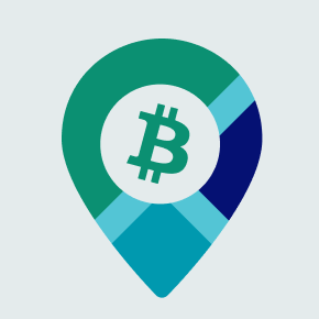 Github Btcgpu Btcgpu Current Work On Btcgpu - Download Incredible Dark Background | 4K