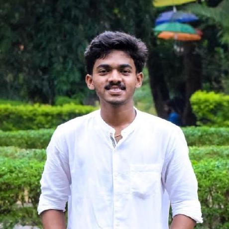 Om Sharan Rao Github - Sunset Designs - Incredible High Resolution Collection