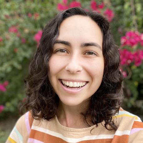 Github Amandaofficial Amandaofficial - Perfect 8K Gradient Images | Free Download