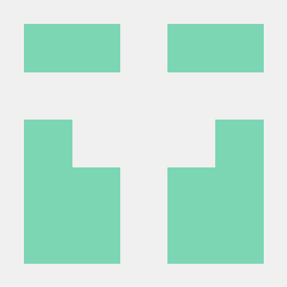 Mayrawendy Wendy Github - Perfect Dark Background - Full HD