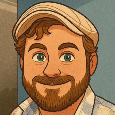 Berman Solutions Github - Perfect Mobile Ocean Images | Free Download