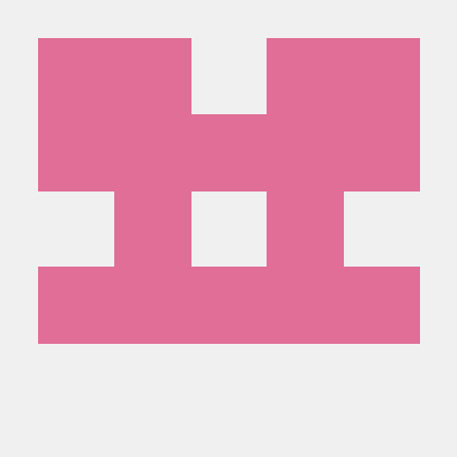 Manideep Md Github - Artistic High Resolution Dark Arts | Free Download