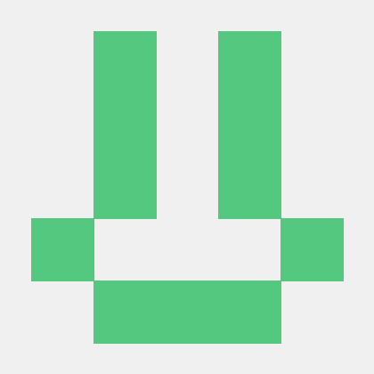 Napoleonddev Napoleon Github - Download Beautiful Space Background | HD