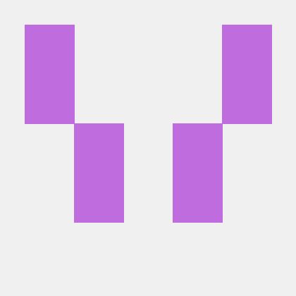 Github Imsalik Anwar Hungry Llama - Colorful Image Collection - Desktop Quality