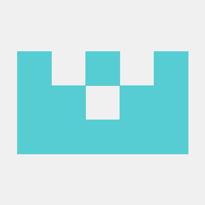 R0930357 Tom Github - High Resolution Sunset Textures for Desktop