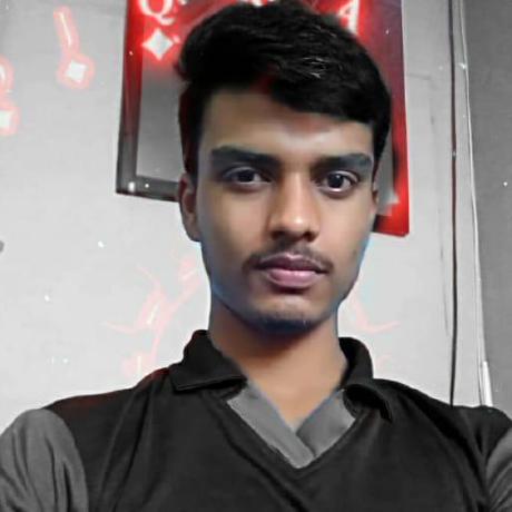 Risindu Risindu Chiranthana Madhushan Github - HD Mountain Images for Desktop