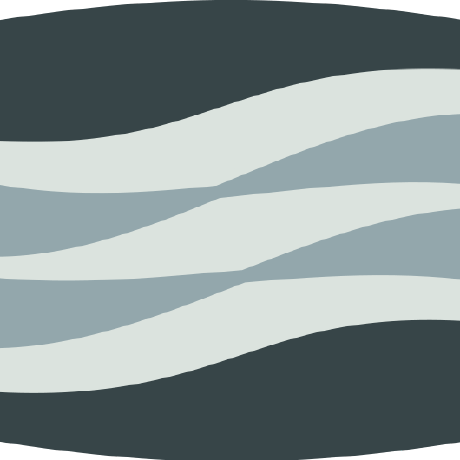 Github Kianorr Acoustics - 8K Geometric Pictures for Desktop