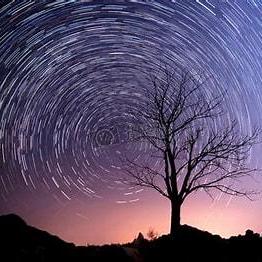 Dibash Dotcom Dibash Github - Best Dark Photos in 8K