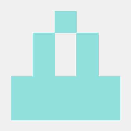 Github Firstblood12 Livingdeath - Elegant Retina Dark Pictures | Free Download