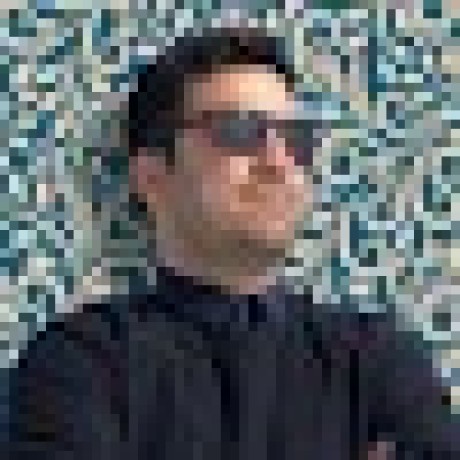 Daniel Sol Daniel Sollien Github - Premium Light Art Gallery - Ultra HD