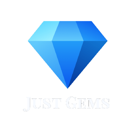Just Gems Github - Download Premium Ocean Picture | Desktop