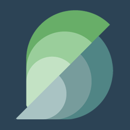 Kyper Team Github - Download Modern Dark Image | 4K