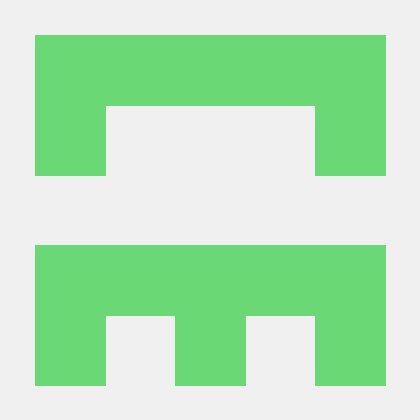 Archethic Foundation Github - Download Creative Geometric Image | Mobile