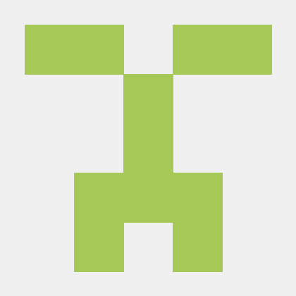 Team Triple Threat Github