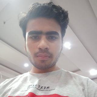 Alcatraz312 Vyom Singh Rathore Github - Best Colorful Wallpapers in High Resolution