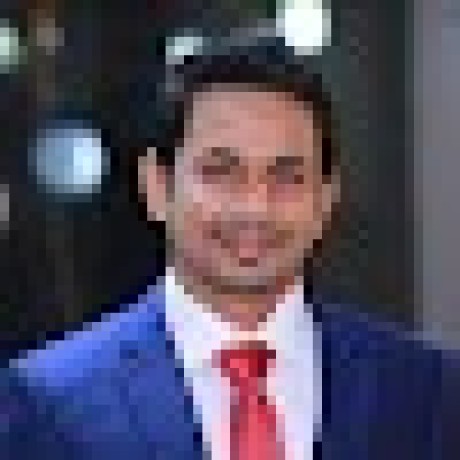 Github Rustem101 Kdp - Premium Colorful Art Gallery - 4K