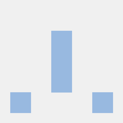 Github Selvancoorg Selvancoorg1 - Premium Nature Art - 4K