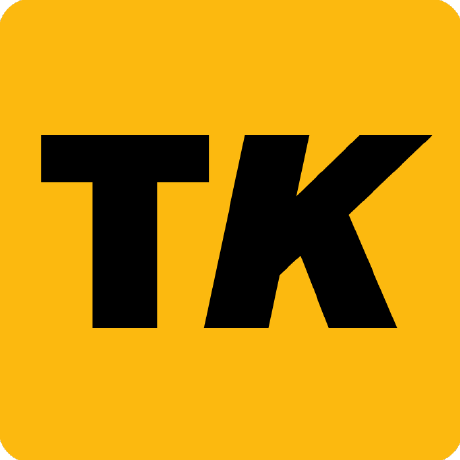 Github Dmpop Tomodachi Raspberry Pi Compatible Programmable - Light Patterns - Modern Desktop Collection