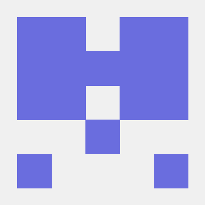 Serhateski Serhat Eski Github - Premium Ultra HD Light Photos | Free Download